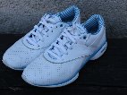 Reebok Easytone Go Outside II