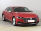 VW Arteon, 2.0 TSIElegance ,, Sedan/Saloon, Benzín