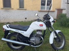 Jawa 350