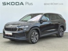 Škoda Kodiaq, iV Exclusive Selection DSG 1,5, SUV,