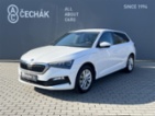 Škoda Scala, 1.0TSi*81Kw*Style*FullLed, hatchback,
