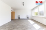 Prodej bytu 3+1, 68 m², Most, ul. Bělehradská