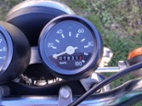 Simson s51 Elektronik