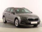 Skoda Octavia, 2.0 TDIAmbition , digi klima,,