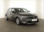 Opel Astra, 1.2 TurboEdition , Navi, Tempomat,,