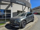 Hyundai Tucson, 1.6 T-GDi MT 20 YEARS PREMIUM, SUV