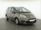 Citroen C4 Grand Picasso, 1.6 HDi, 7 míst, nová
