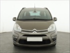 Citroen C4 Grand Picasso, 1.6 HDi, 7 míst, nová