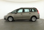 Citroen C4 Grand Picasso, 1.6 HDi, 7 míst, nová