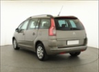 Citroen C4 Grand Picasso, 1.6 HDi, 7 míst, nová