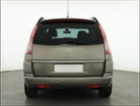 Citroen C4 Grand Picasso, 1.6 HDi, 7 míst, nová