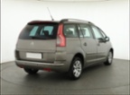 Citroen C4 Grand Picasso, 1.6 HDi, 7 míst, nová