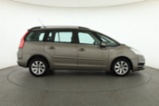 Citroen C4 Grand Picasso, 1.6 HDi, 7 míst, nová