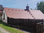 RD 3+kk Plaňany - Hradenín, okr. Kolín