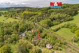 RD  70 m², Nekvasovy