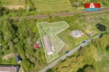 RD  70 m², Nekvasovy