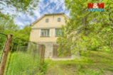 RD  70 m², Nekvasovy