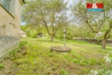 RD  70 m², Nekvasovy