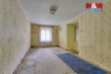 RD  70 m², Nekvasovy