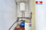 RD  70 m², Nekvasovy