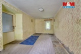 RD  70 m², Nekvasovy