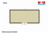 RD  70 m², Nekvasovy
