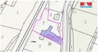 RD  70 m², Nekvasovy