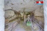 RD  70 m², Nekvasovy