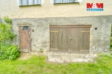 RD  70 m², Nekvasovy