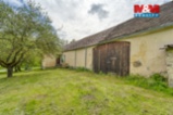 RD  70 m², Nekvasovy