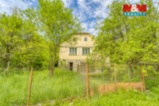 RD  70 m², Nekvasovy