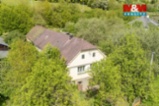 RD  70 m², Nekvasovy