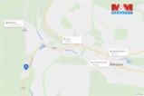 RD  70 m², Nekvasovy