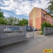 Břeclav, byt DB 3+1 95, sklep, v blízkosti centra