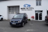 Volkswagen Caddy, 2.0TDI 103kw TRENDLINE TAŽNÉ