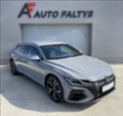 Volkswagen Arteon, R 2.0TSI 235KW 4X4 DSG, kombi,