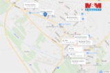 Byt na klíč 2+kk v Opočně, ul. Nádražní