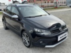 Volkswagen Polo, 1.4 i, AC, temp, hatchback,
