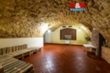 Restaurace, 130 m², Plzeň, ul. Zbrojnická