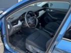 Škoda Kamiq, Ambition, SUV, benzin