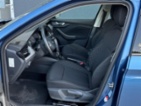 Škoda Kamiq, Ambition, SUV, benzin