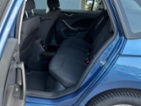 Škoda Kamiq, Ambition, SUV, benzin