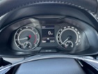 Škoda Kamiq, Ambition, SUV, benzin