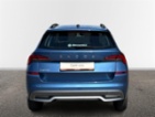 Škoda Kamiq, Ambition, SUV, benzin
