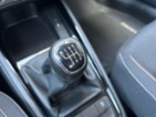 Škoda Kamiq, Ambition, SUV, benzin