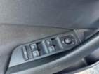 Škoda Kamiq, Ambition, SUV, benzin