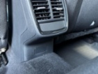 Škoda Kamiq, Ambition, SUV, benzin