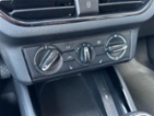 Škoda Kamiq, Ambition, SUV, benzin