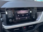 Škoda Kamiq, Ambition, SUV, benzin