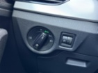 Škoda Kamiq, Ambition, SUV, benzin